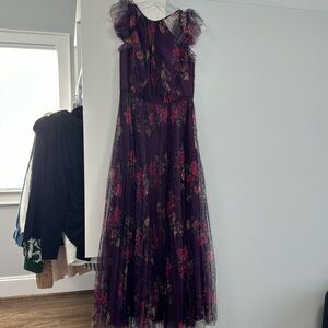 IEENA FOR MAC DUGGAL 2143I